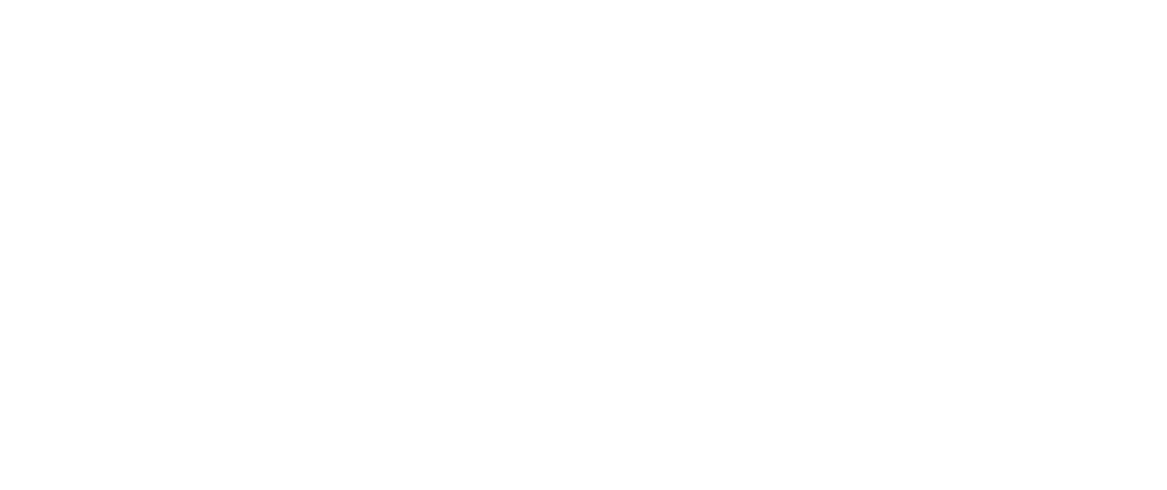 Leading RE Reverse Logo
