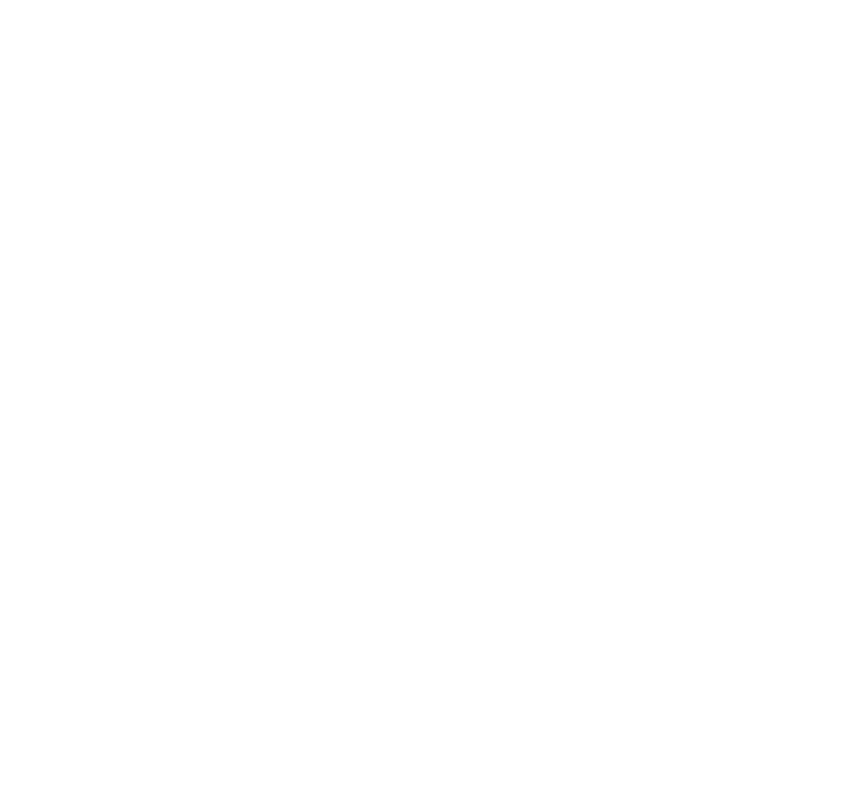 Coastal Properties Group International